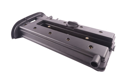 BOGAP Premium Cylinder Head Cover G1115103