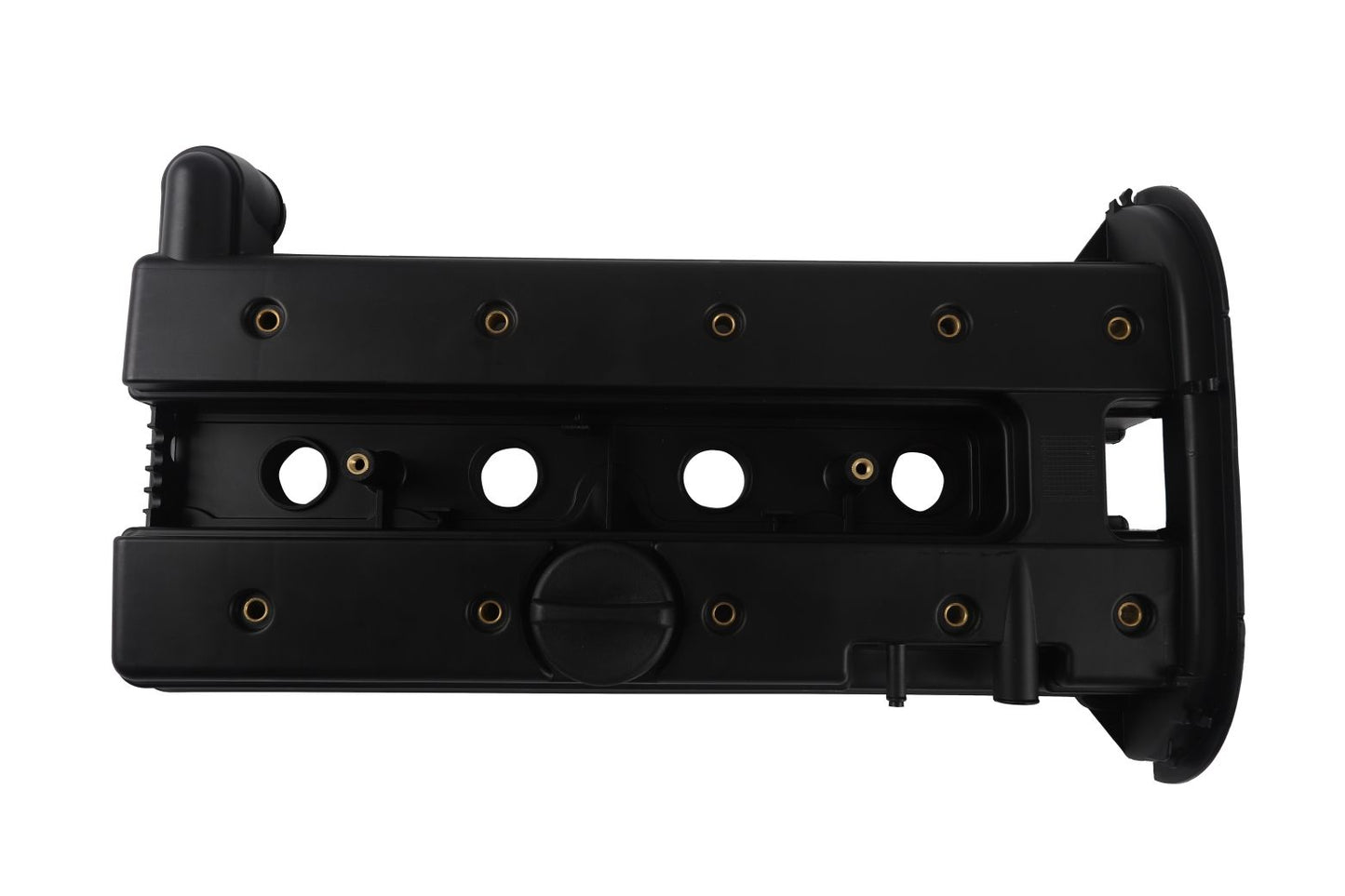 BOGAP Premium Cylinder Head Cover G1115104