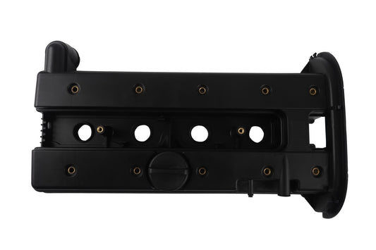 BOGAP Premium Cylinder Head Cover G1115104