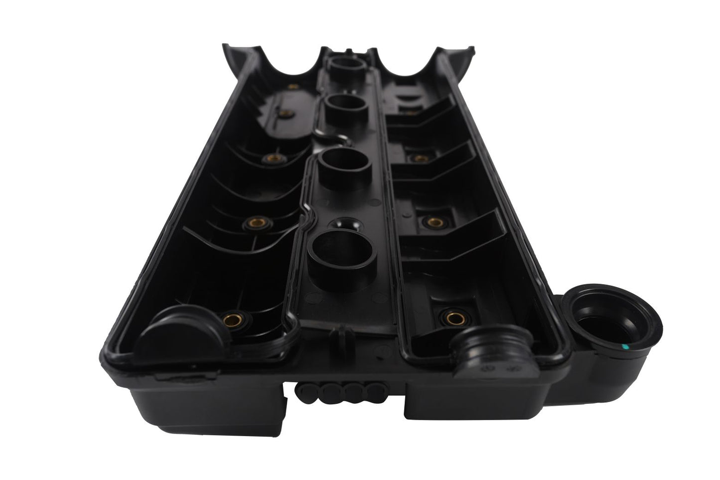 BOGAP Premium Cylinder Head Cover G1115104