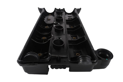 BOGAP Premium Cylinder Head Cover G1115104