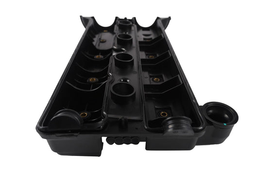 BOGAP Premium Cylinder Head Cover G1115104