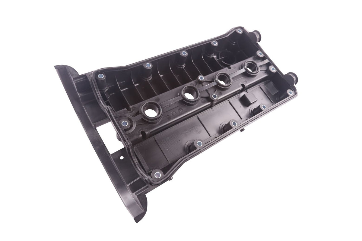 BOGAP Premium Cylinder Head Cover G1115105