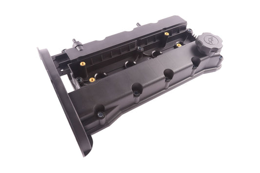 BOGAP Premium Cylinder Head Cover G1115105