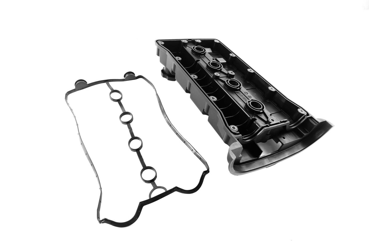 BOGAP Premium Cylinder Head Cover G1115105