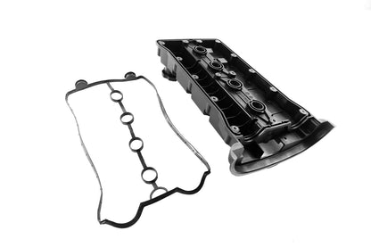BOGAP Premium Cylinder Head Cover G1115105