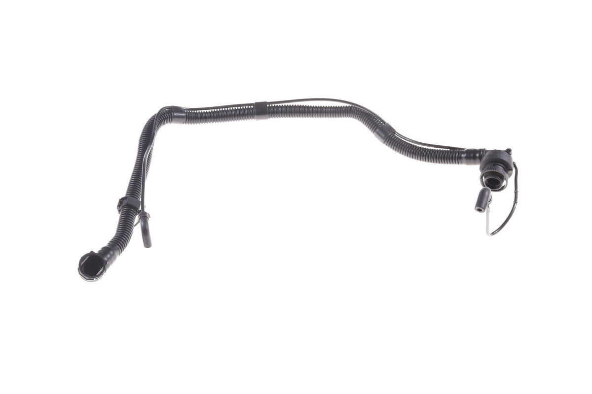 BOGAP Premium Hose for crankcase ventilation G1210100