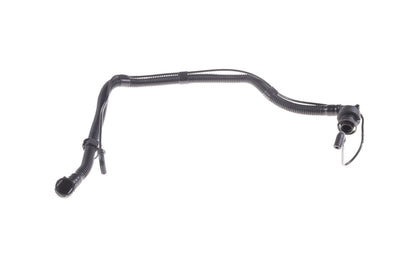 BOGAP Premium Hose for crankcase ventilation G1210100