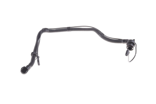 BOGAP Premium Hose for crankcase ventilation G1210100