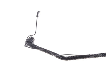 BOGAP Premium Hose for crankcase ventilation G1210100