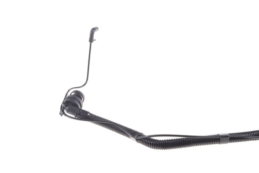 BOGAP Premium Hose for crankcase ventilation G1210100