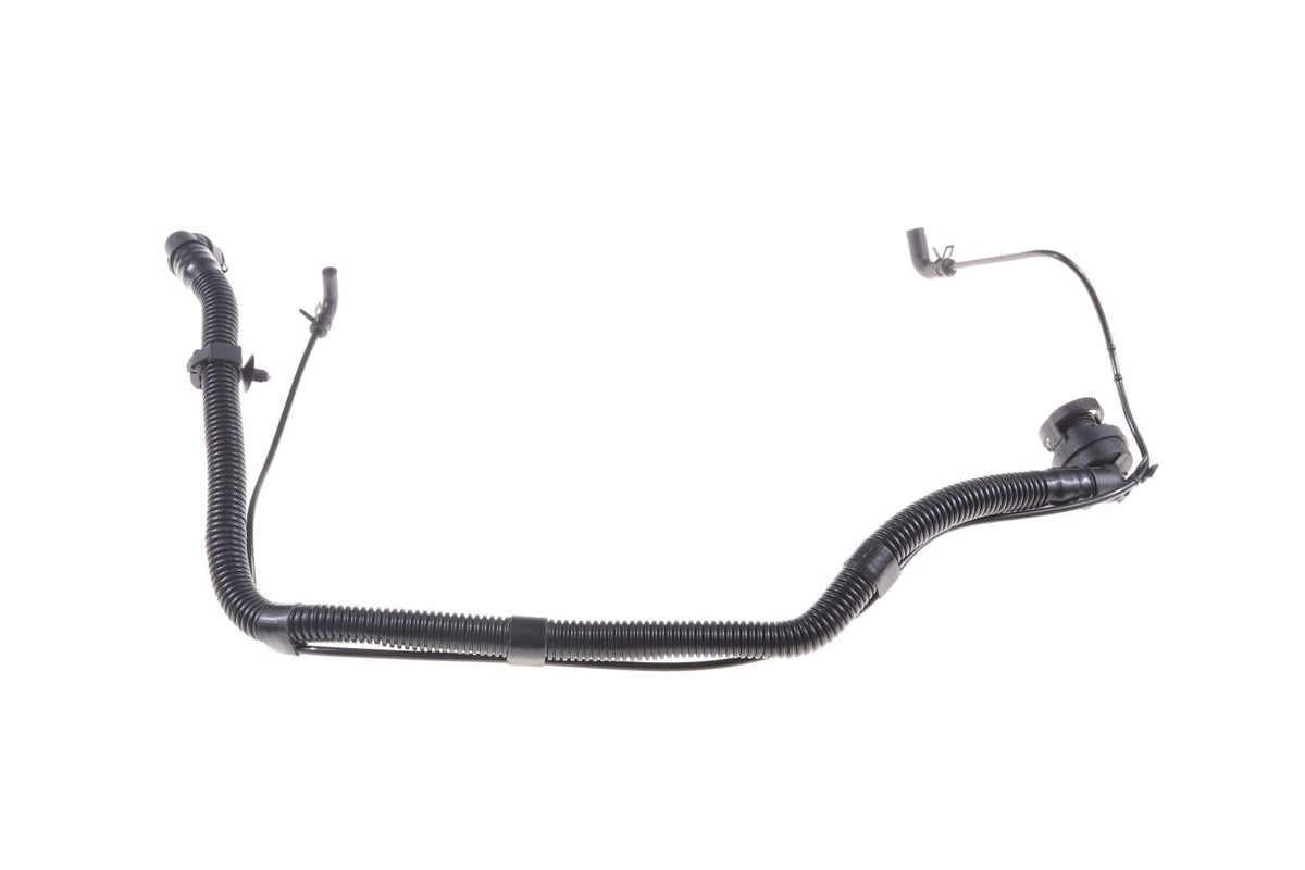 BOGAP Premium Hose for crankcase ventilation G1210100