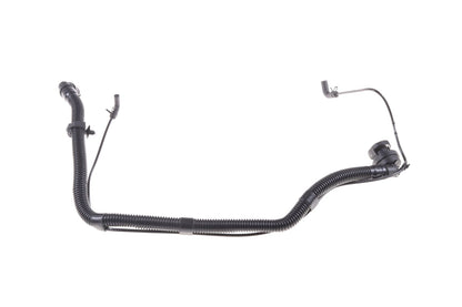 BOGAP Premium Hose for crankcase ventilation G1210100