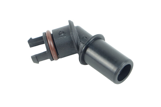 BOGAP Premium Valve for crankcase ventilation G1214100