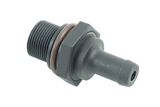 BOGAP Premium Valve for crankcase ventilation G1214102