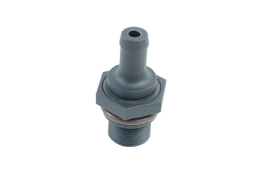 BOGAP Premium Valve for crankcase ventilation G1214102