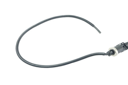 BOGAP Premium Hose for fuel overflow G1621100