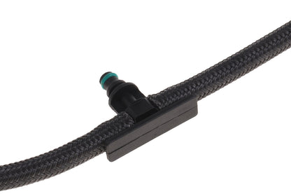 BOGAP Premium Hose for fuel overflow G1621101