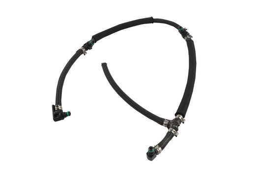 BOGAP Premium Hose for fuel overflow G1621102