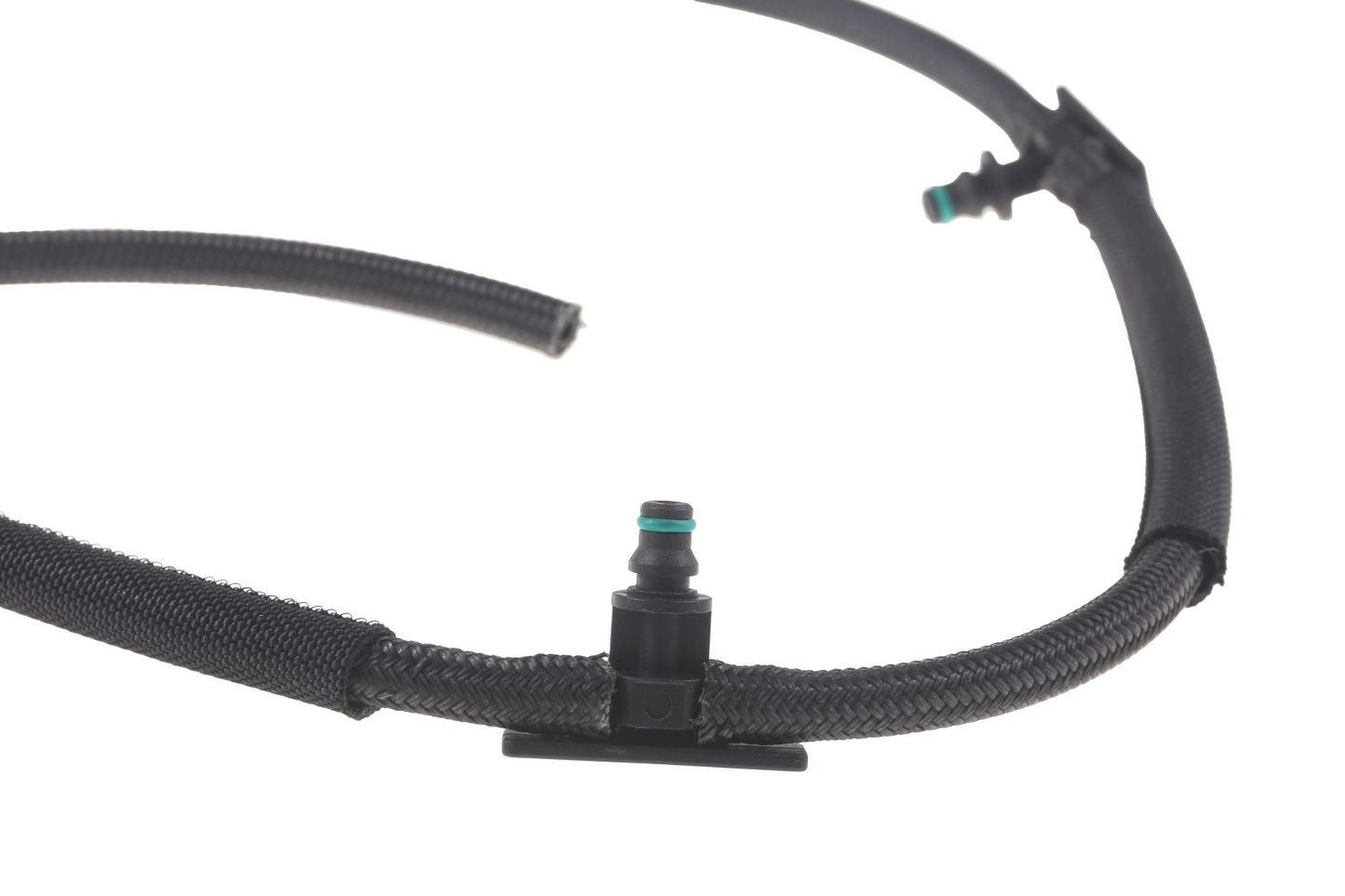 BOGAP Premium Hose for fuel overflow G1621102