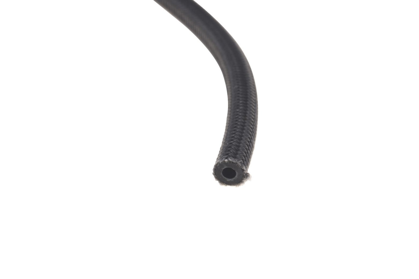BOGAP Premium Hose for fuel overflow G1621102