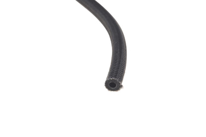 BOGAP Premium Hose for fuel overflow G1621102