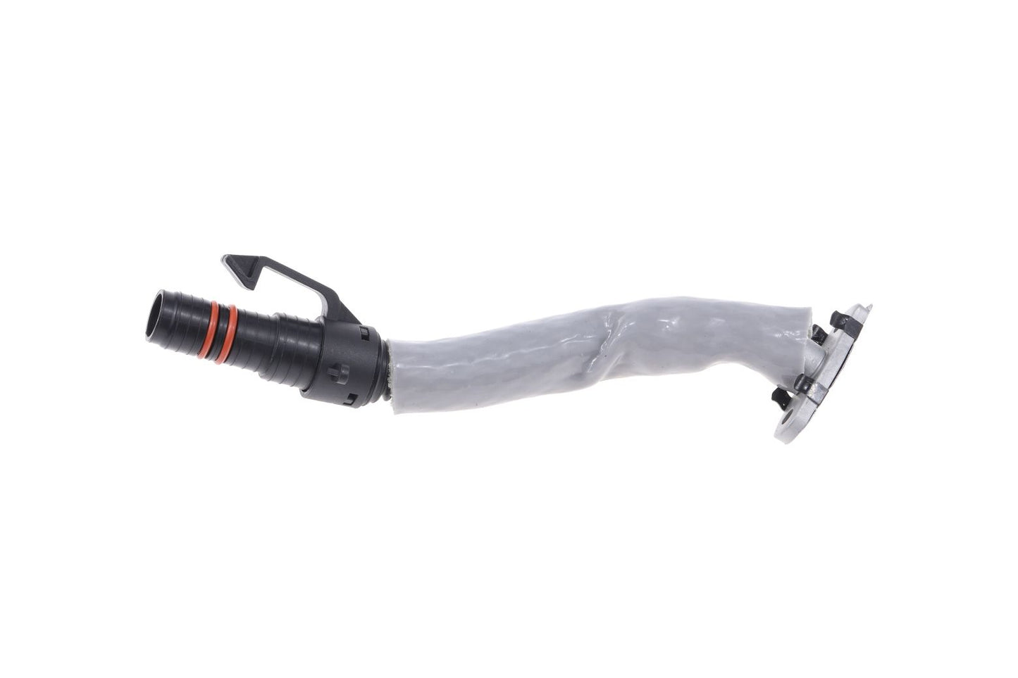 BOGAP Premium Oil Line for charger G1728100