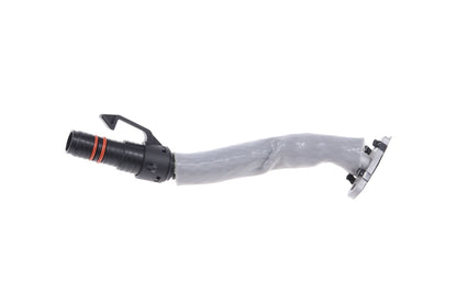 BOGAP Premium Oil Line for charger G1728100