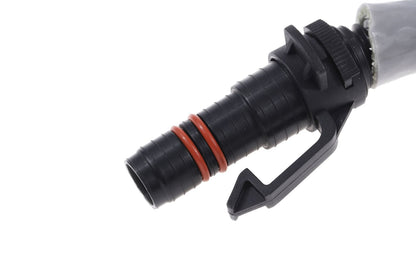 BOGAP Premium Oil Line for charger G1728100