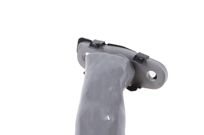 BOGAP Premium Oil Line for charger G1728100