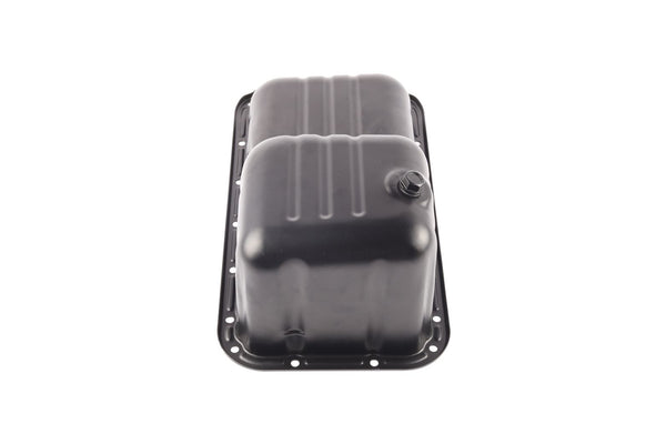 BOGAP Premium Oil Sump G1919103