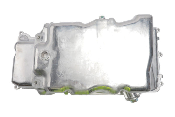 BOGAP Premium Oil Sump G1919105