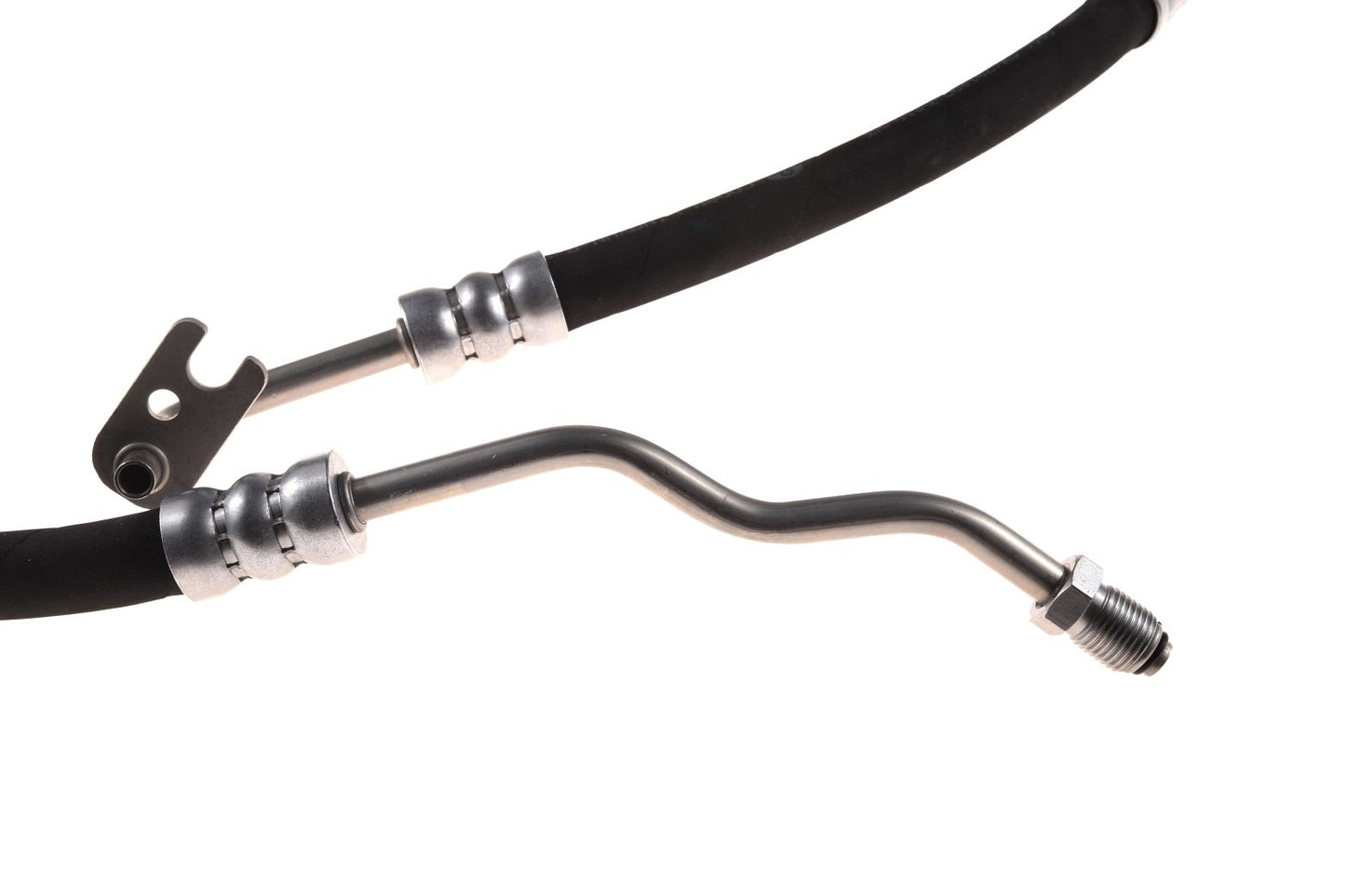 BOGAP Premium Hydraulic Hose for steering G3220100