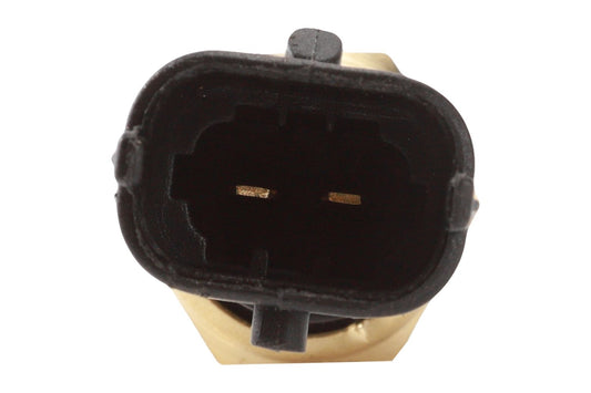 BOGAP Premium Sensor for coolant temperature G4126102
