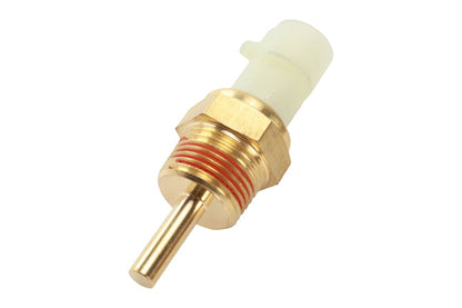 BOGAP Premium Sensor for coolant temperature G4126105