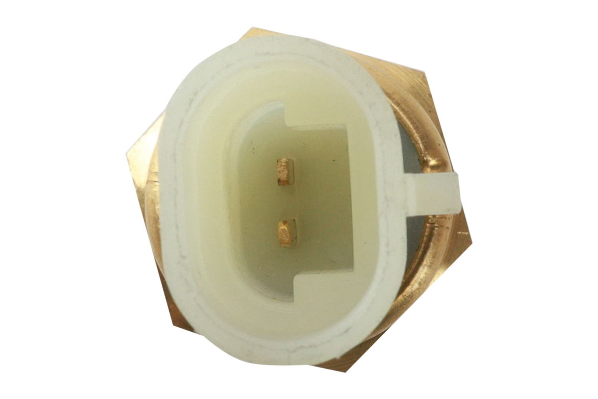 BOGAP Premium Sensor for coolant temperature G4126105