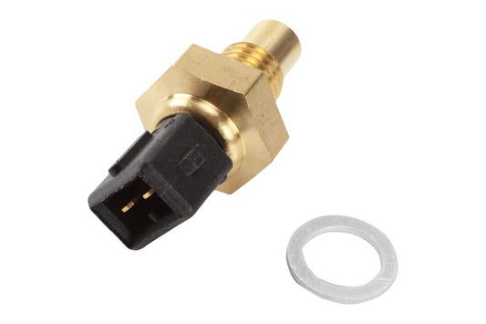 BOGAP Premium Sensor for coolant temperature G4126107