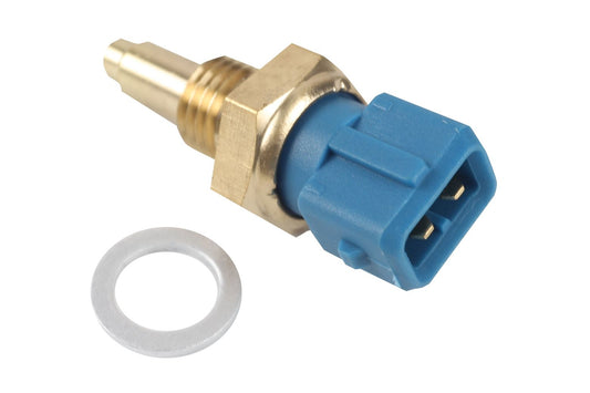 BOGAP Premium Sensor for coolant temperature G4126114