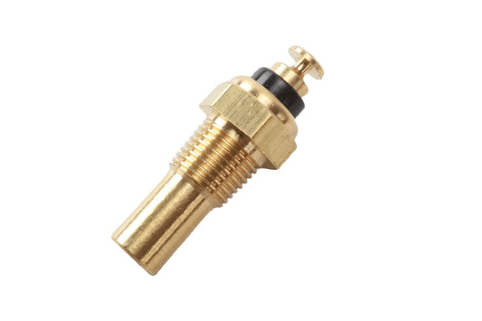 BOGAP Premium Sensor for coolant temperature G4126116