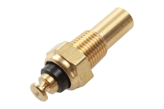 BOGAP Premium Sensor for coolant temperature G4126116