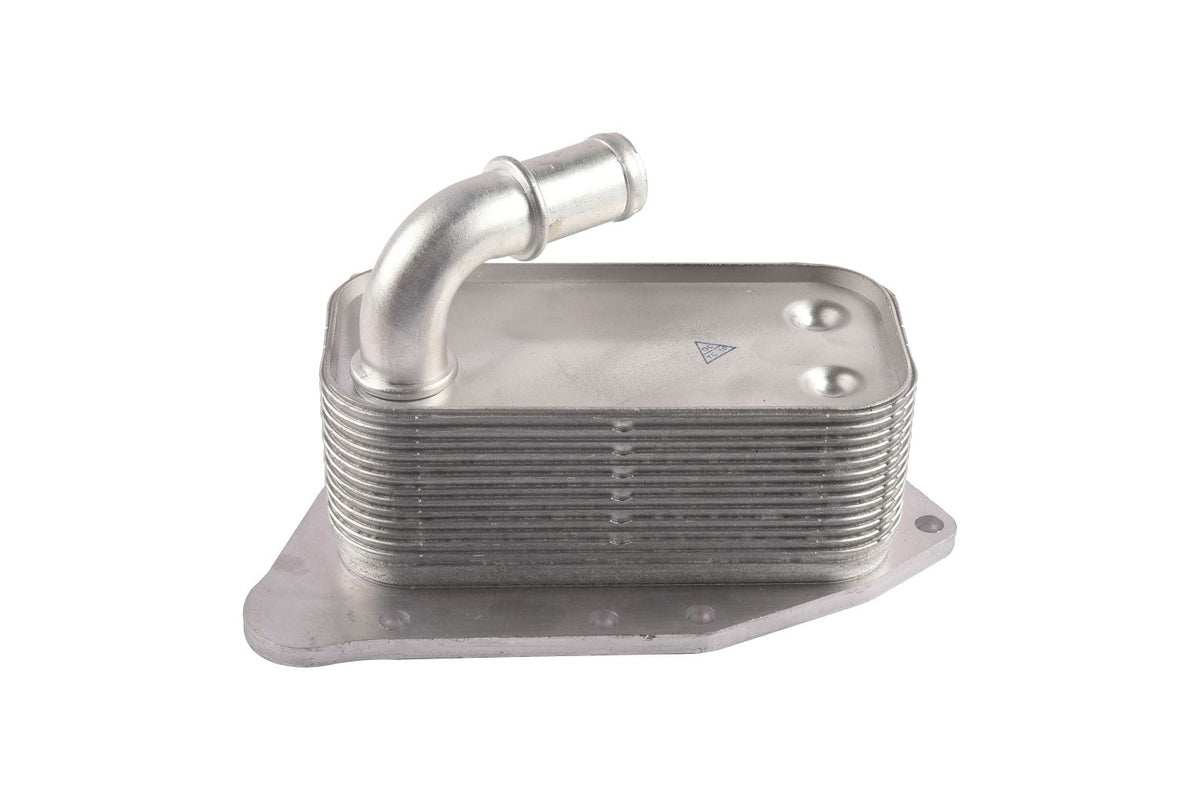 BOGAP Premium Oil Cooler for engine oil G4222100