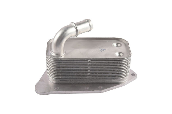BOGAP Premium Oil Cooler for engine oil G4222100