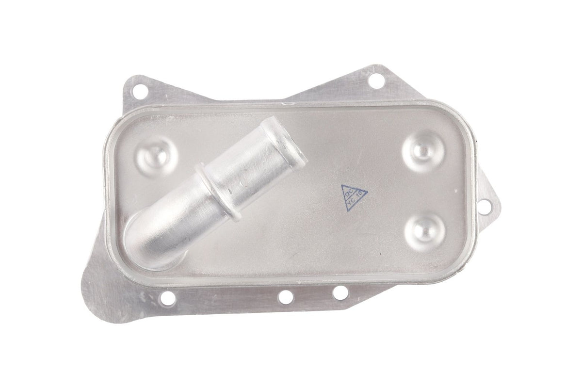 BOGAP Premium Oil Cooler for engine oil G4222100