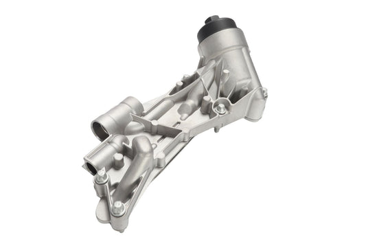 BOGAP Premium Housing for oil filter G4222101