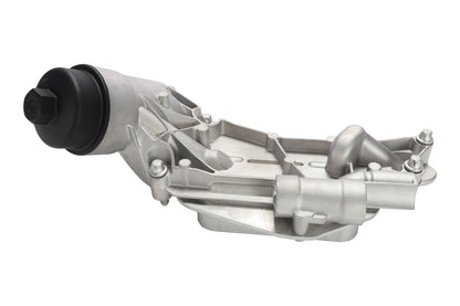 BOGAP Premium Housing for oil filter G4222101