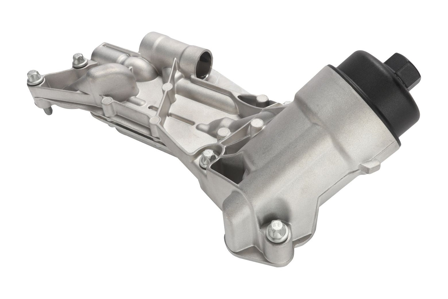 BOGAP Premium Housing for oil filter G4222101