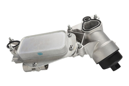 BOGAP Premium Housing for oil filter G4222101