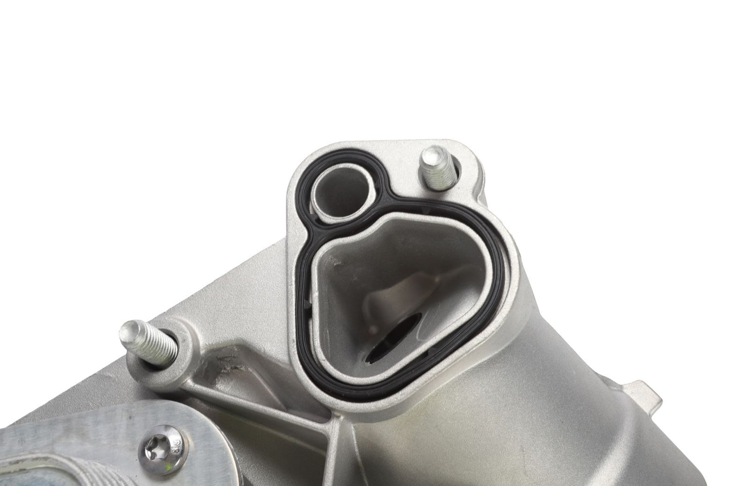 BOGAP Premium Housing for oil filter G4222101