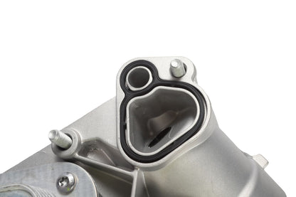 BOGAP Premium Housing for oil filter G4222101