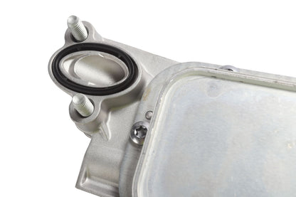 BOGAP Premium Housing for oil filter G4222101